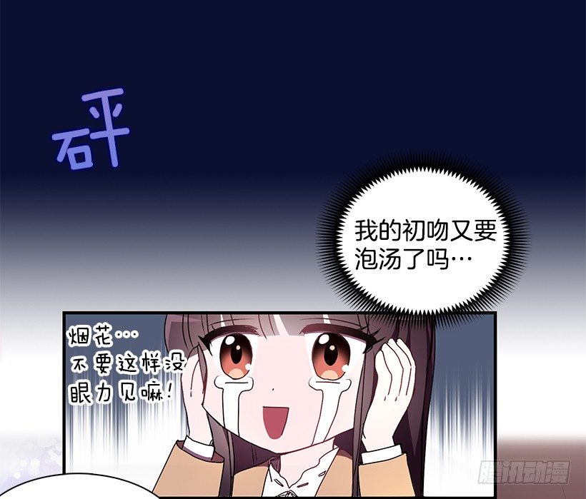 41.jpg