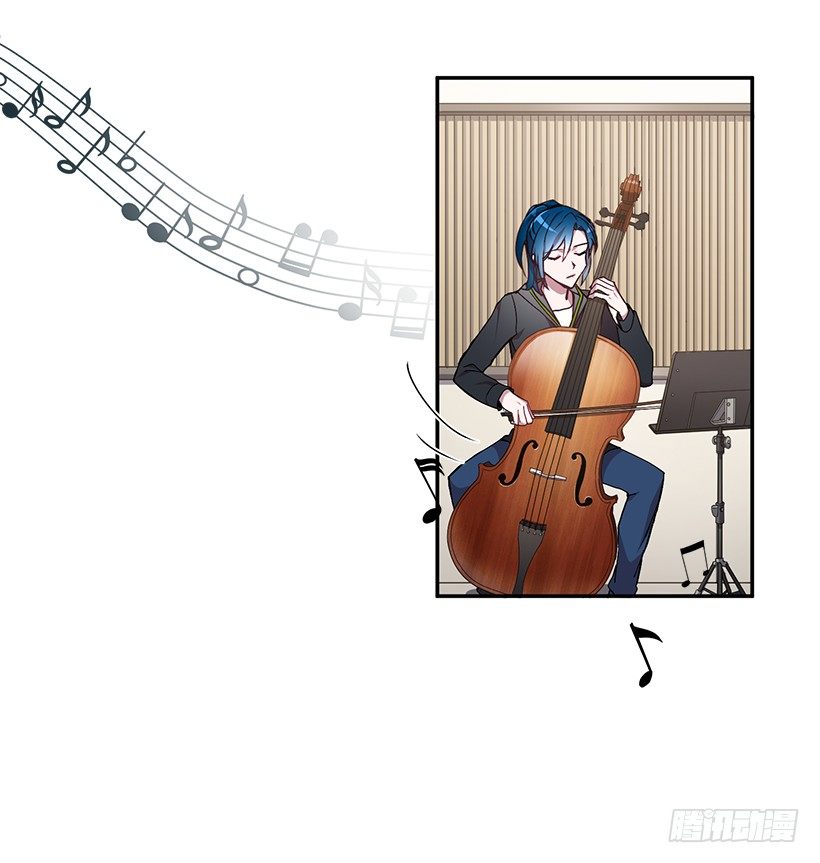 35.jpg