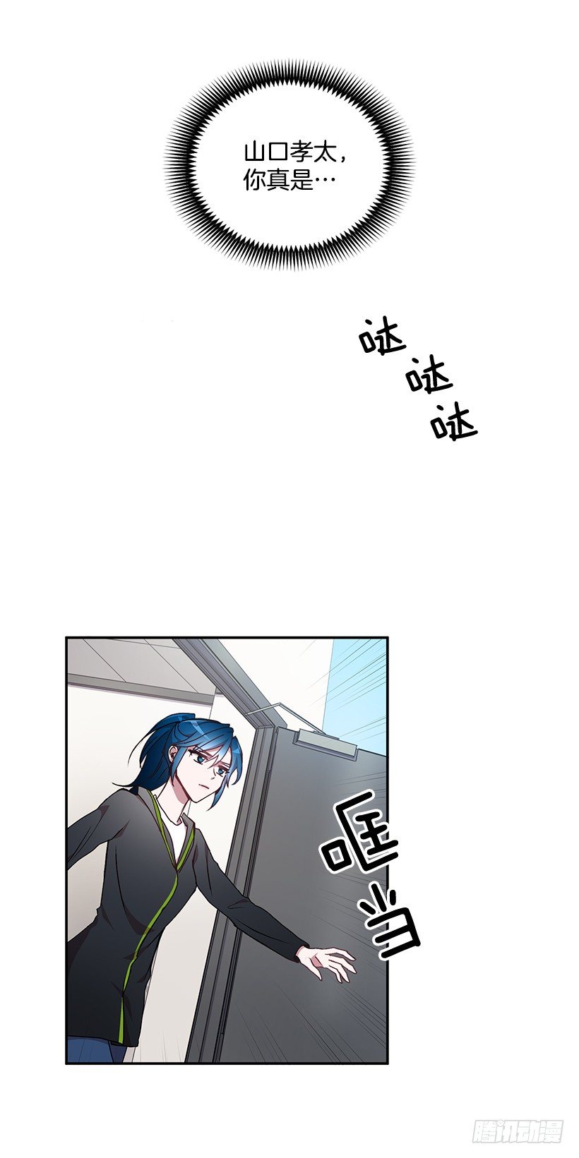 37.jpg