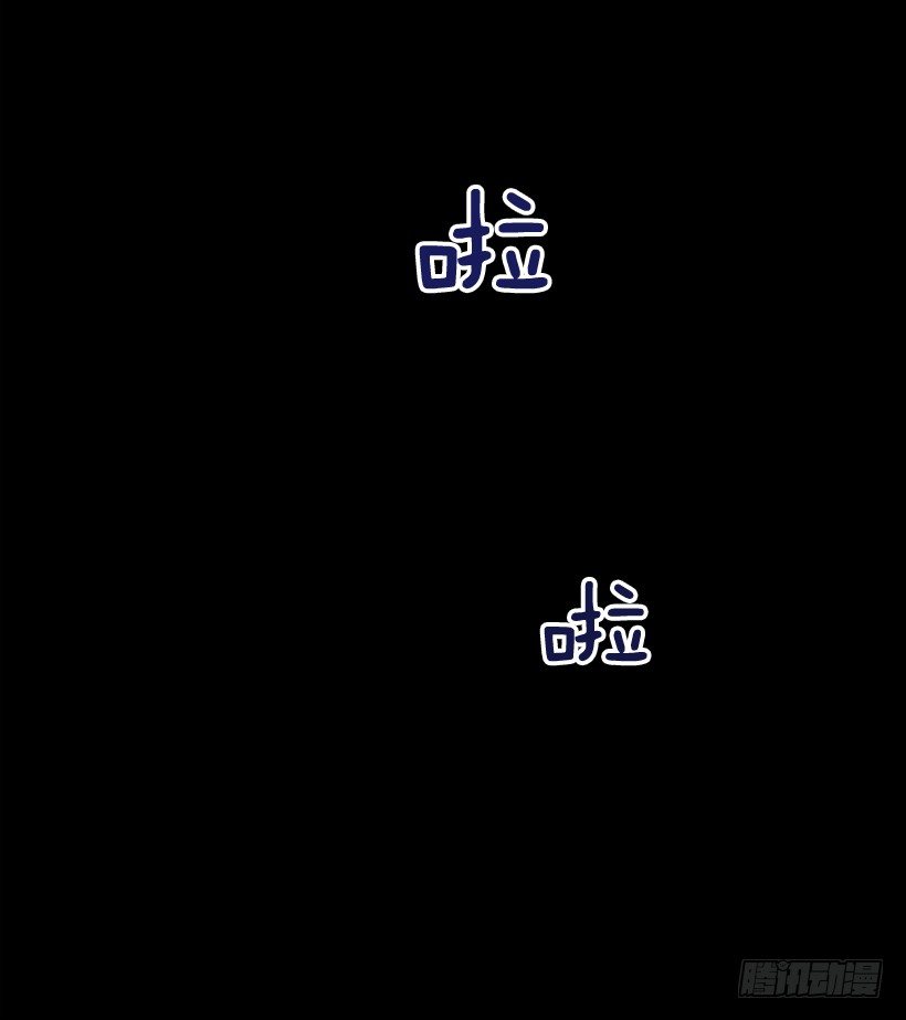 48.jpg
