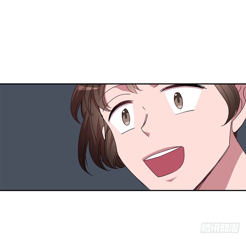 44.jpg
