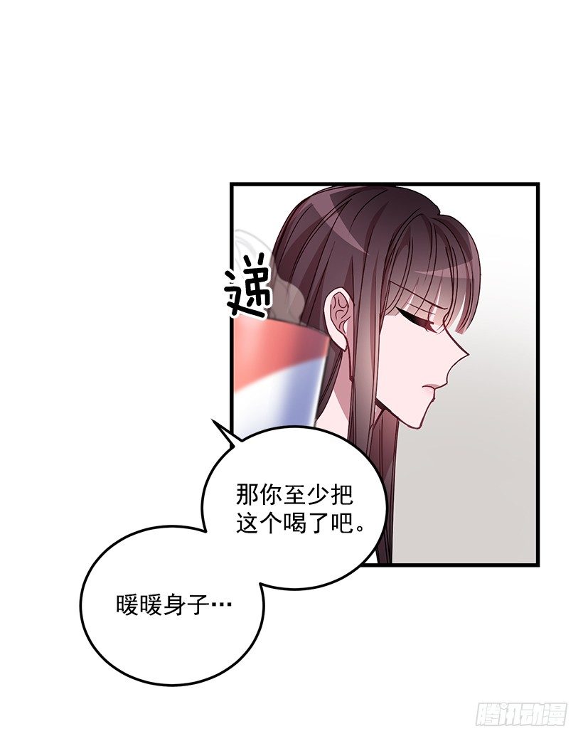48.jpg