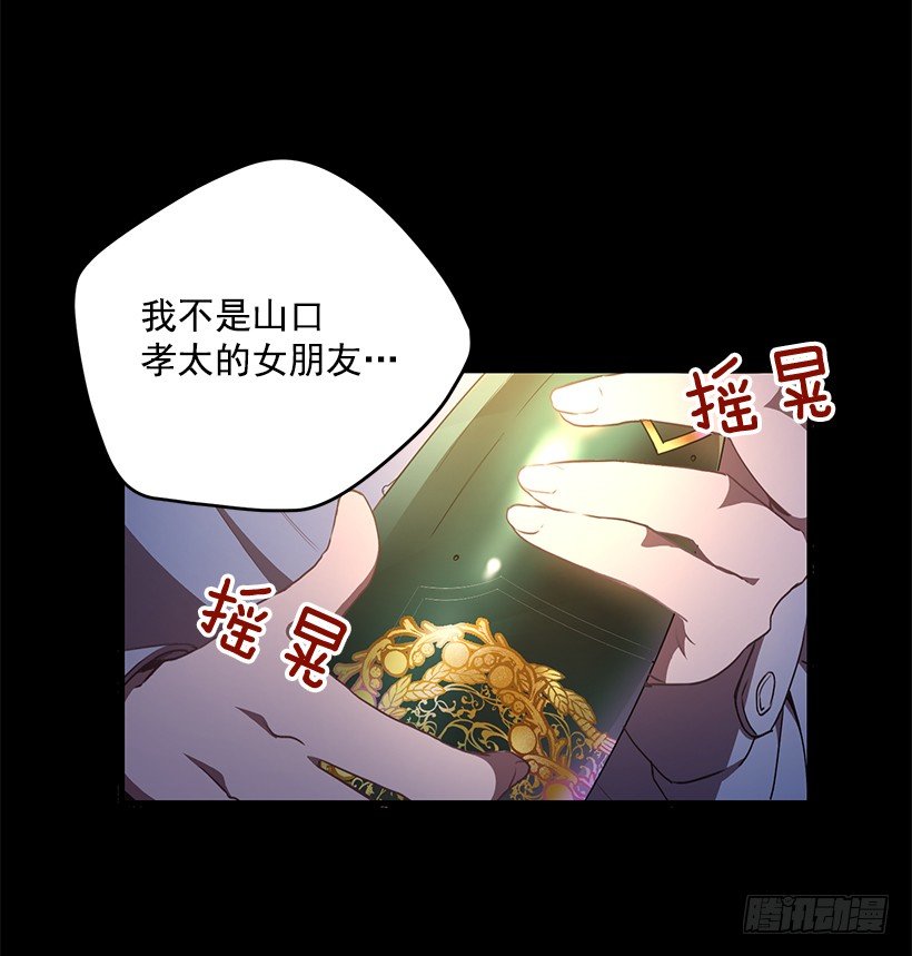 25.jpg