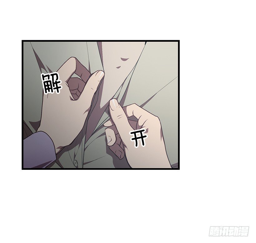 43.jpg