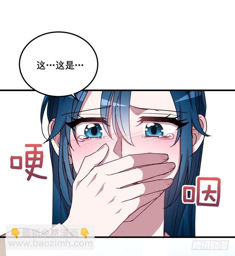 39.jpg