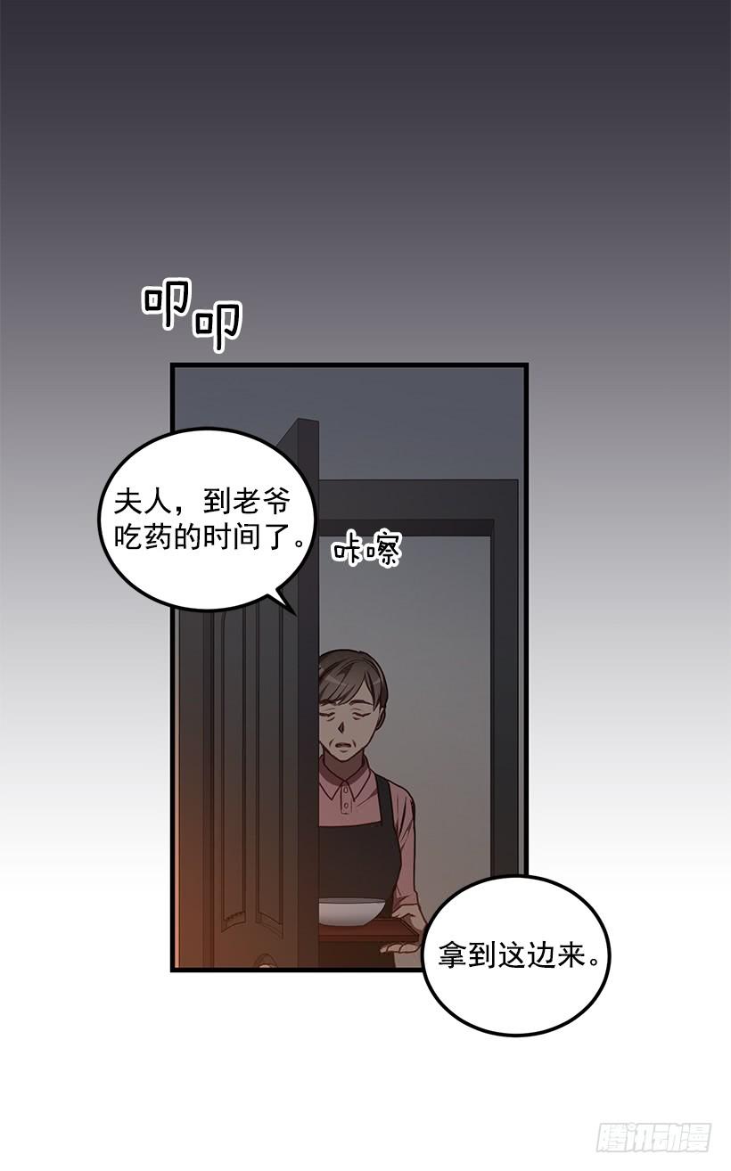 13.jpg