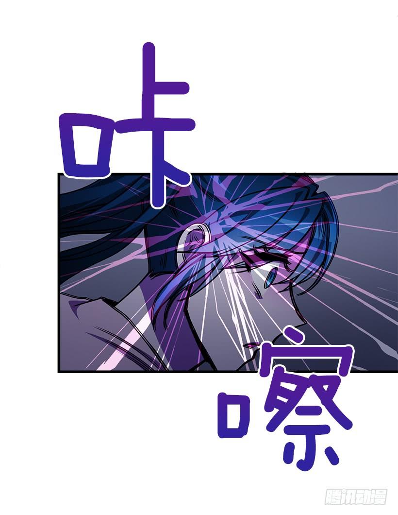 39.jpg