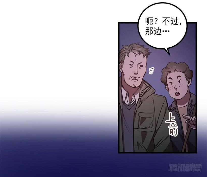 43.jpg