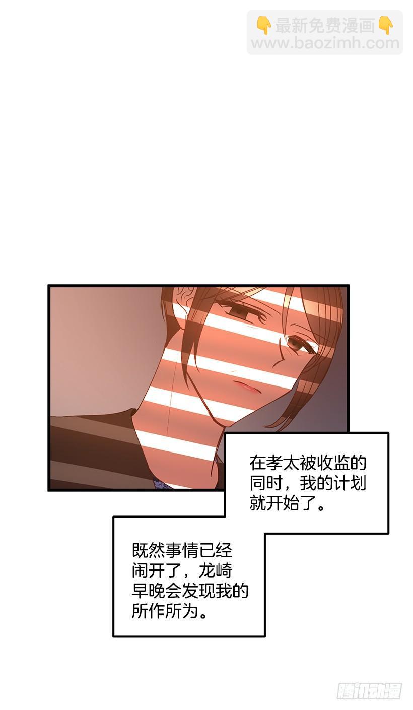 46.jpg
