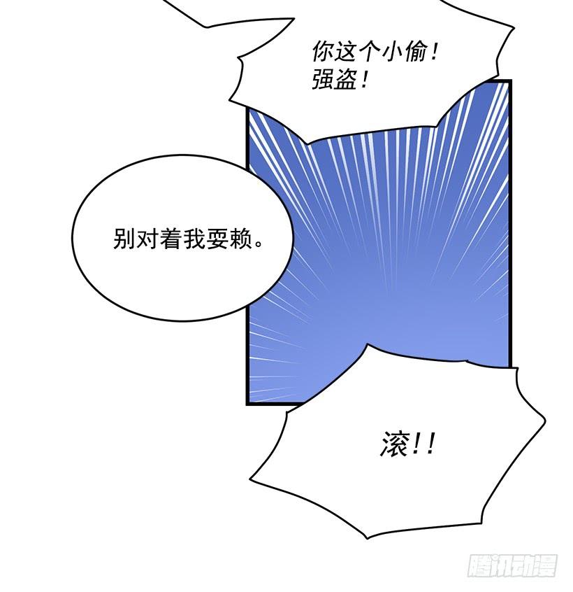 34.jpg