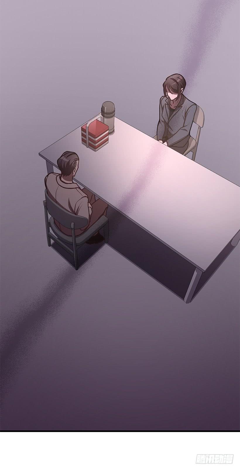 47.jpg
