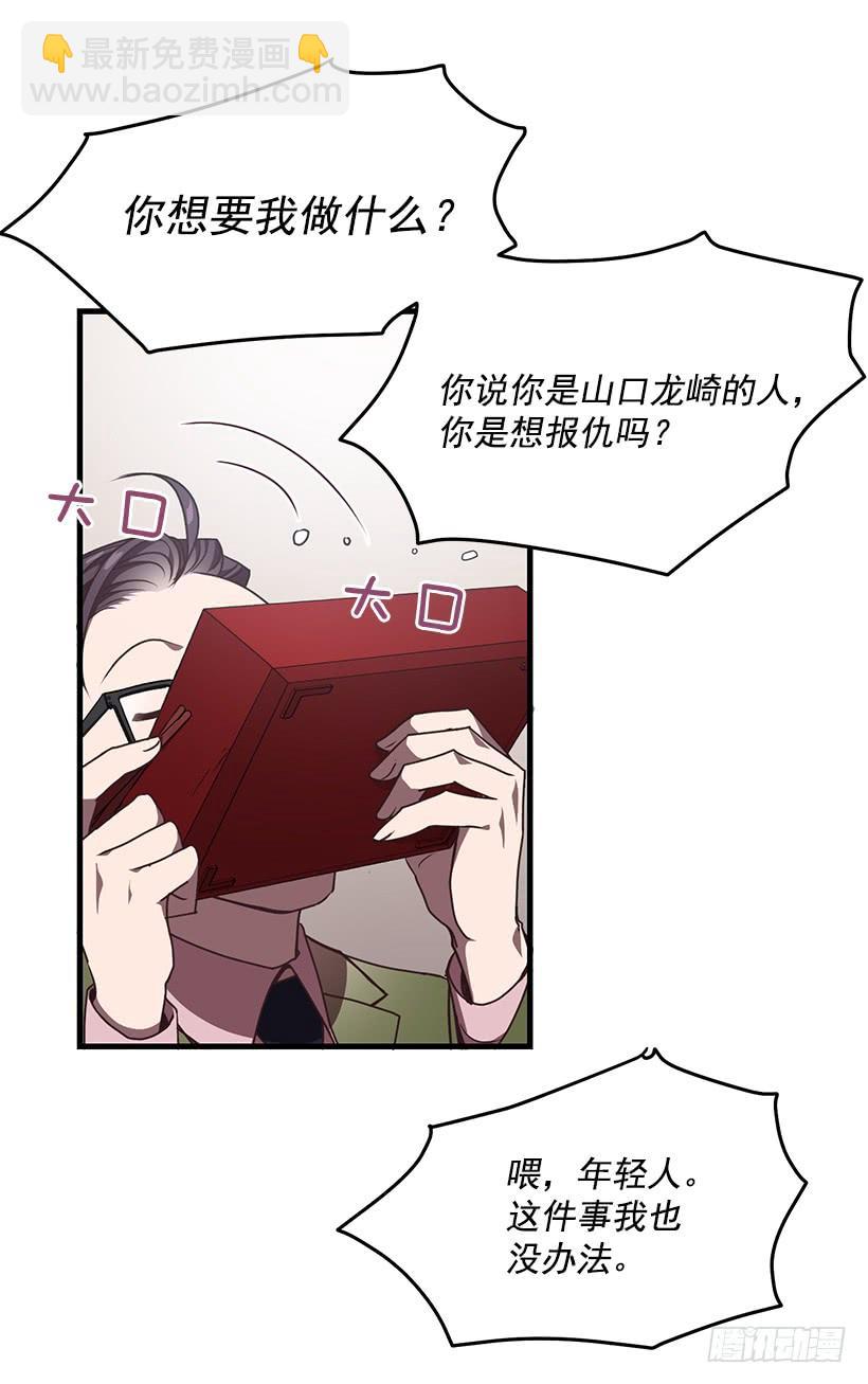 37.jpg