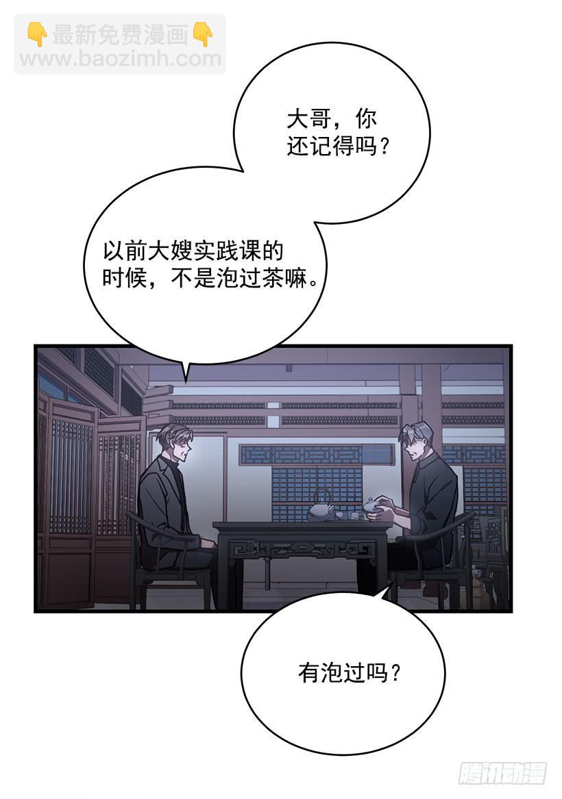 37.jpg