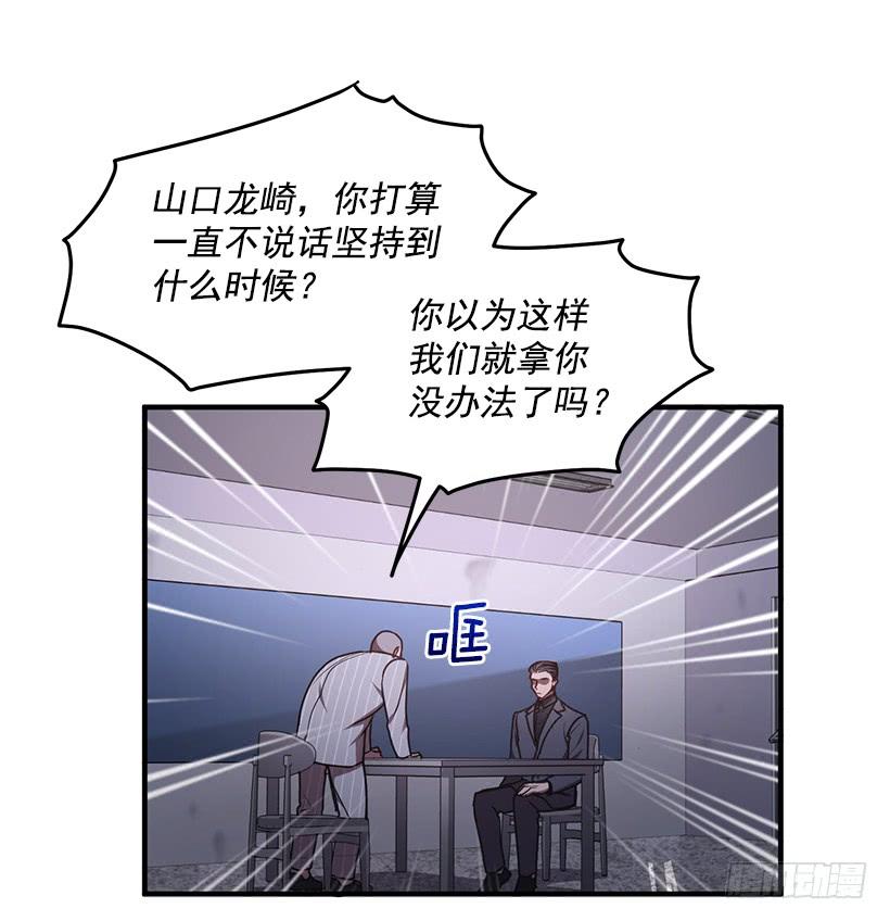 36.jpg