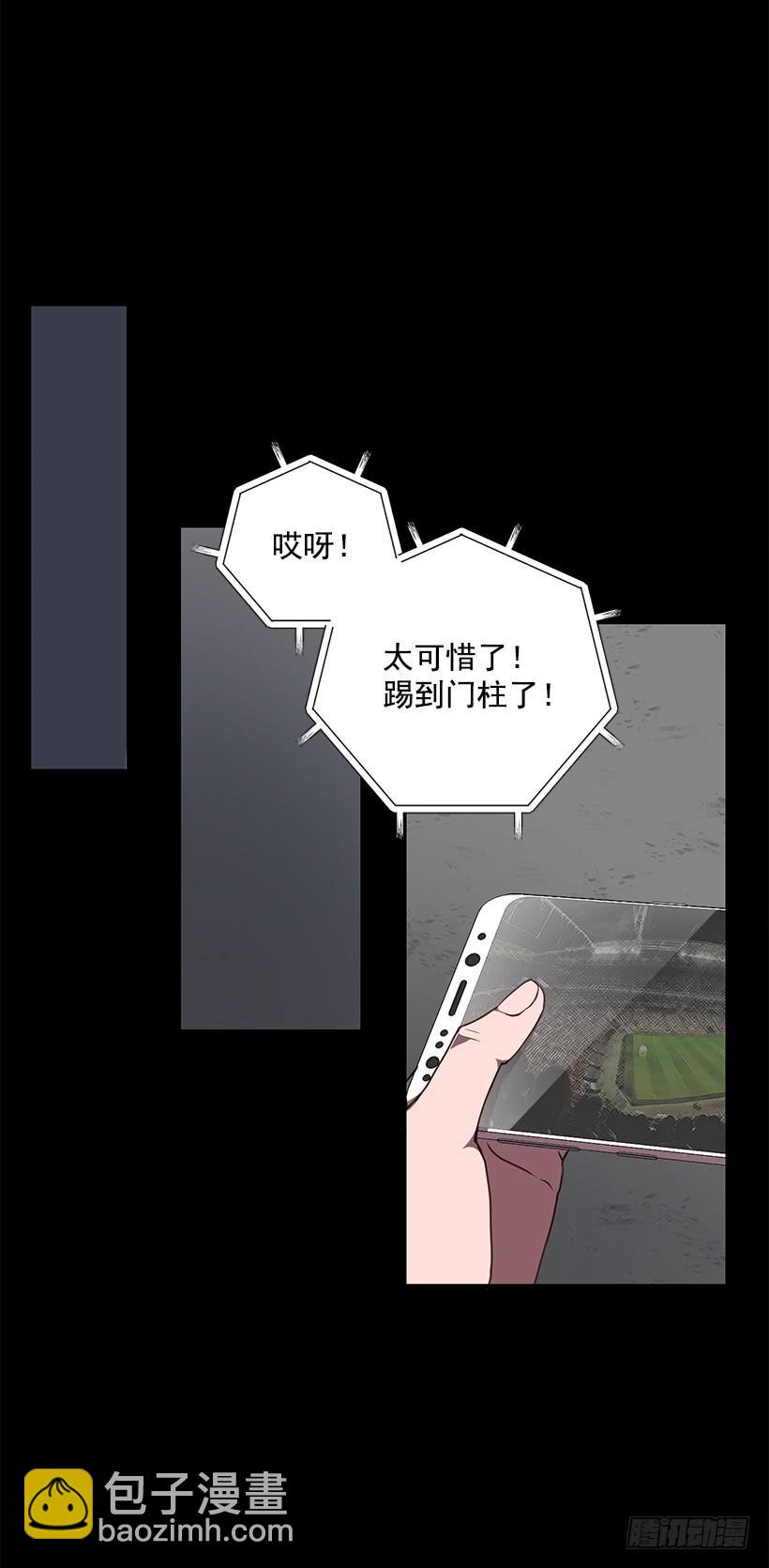 33.jpg