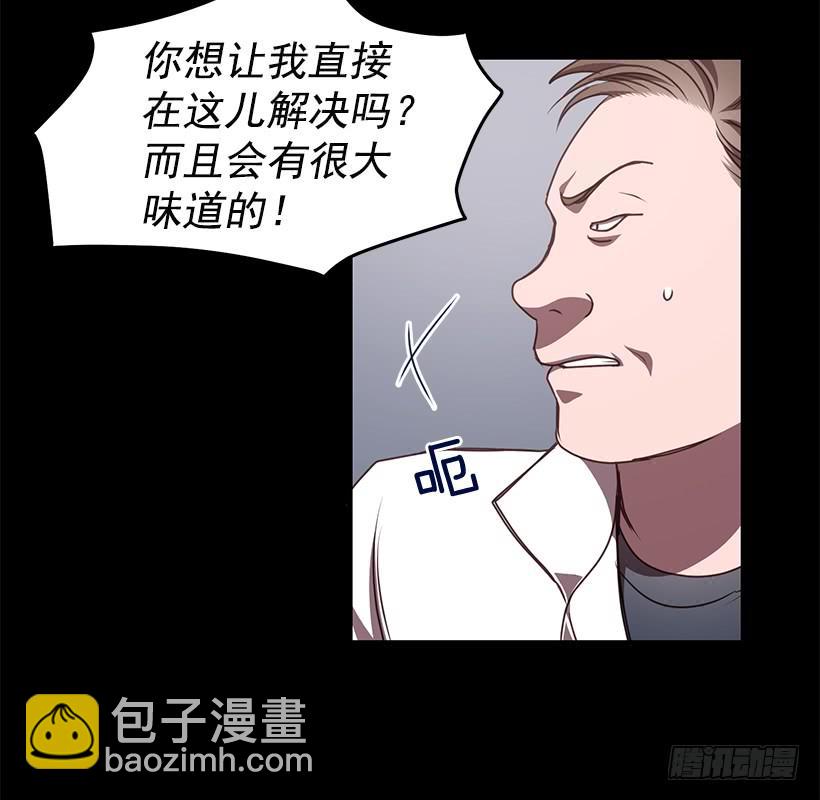 37.jpg