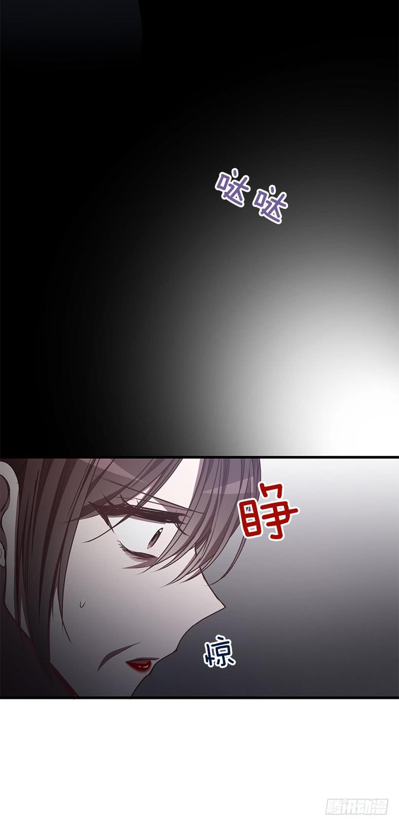 47.jpg