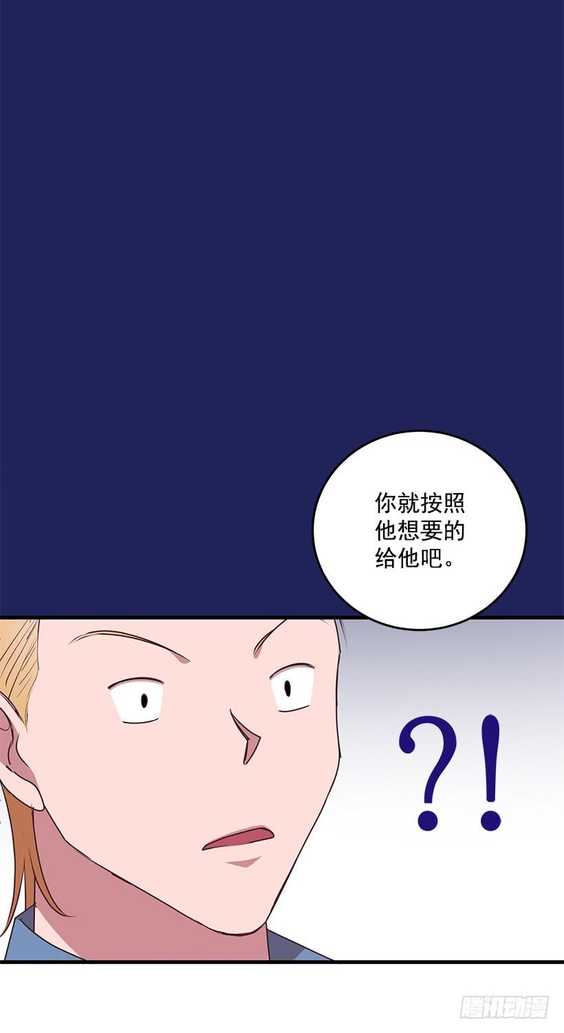 34.jpg