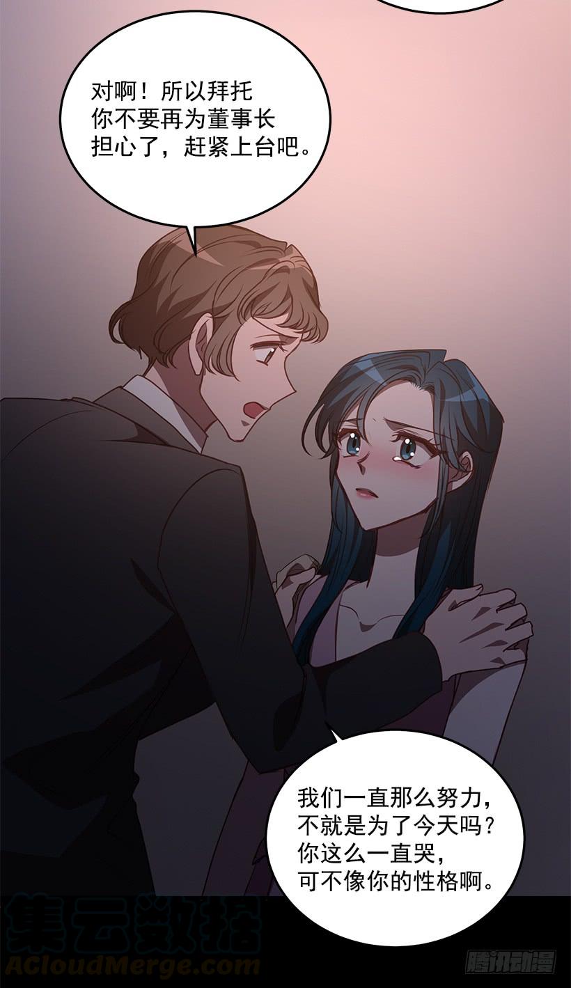 50.jpg