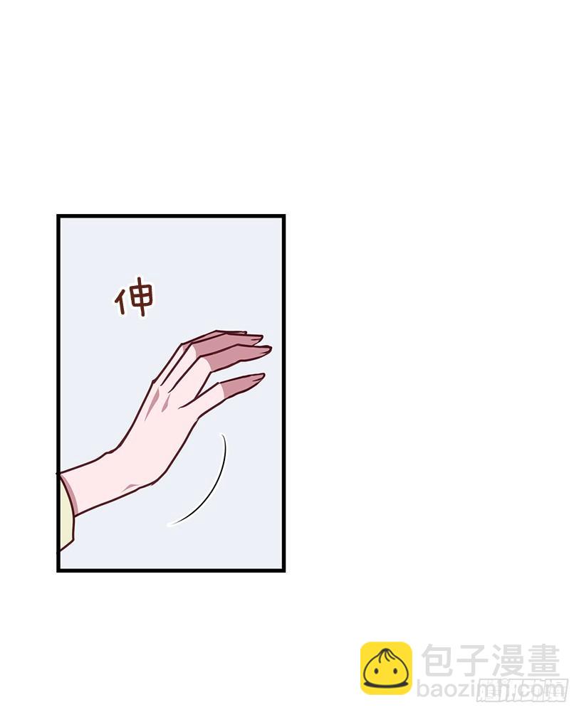 41.jpg