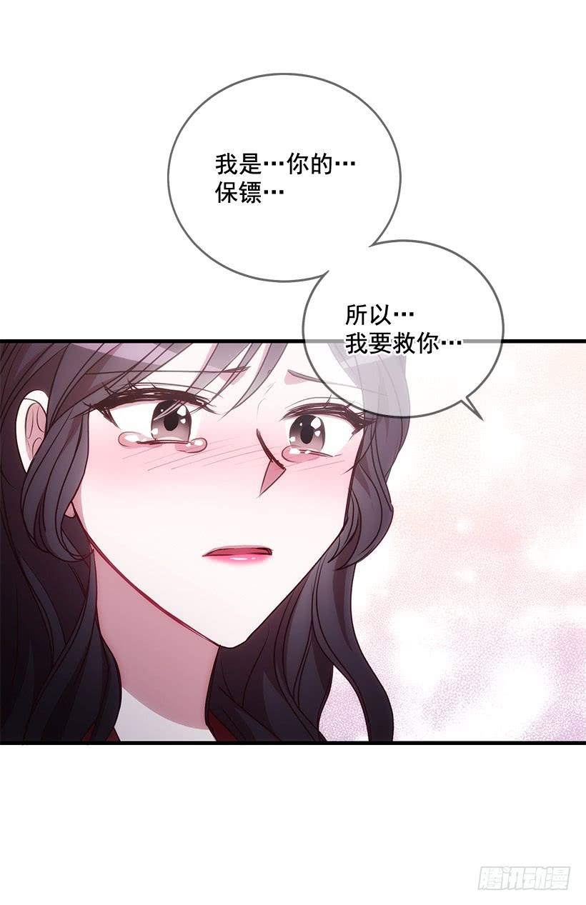 41.jpg
