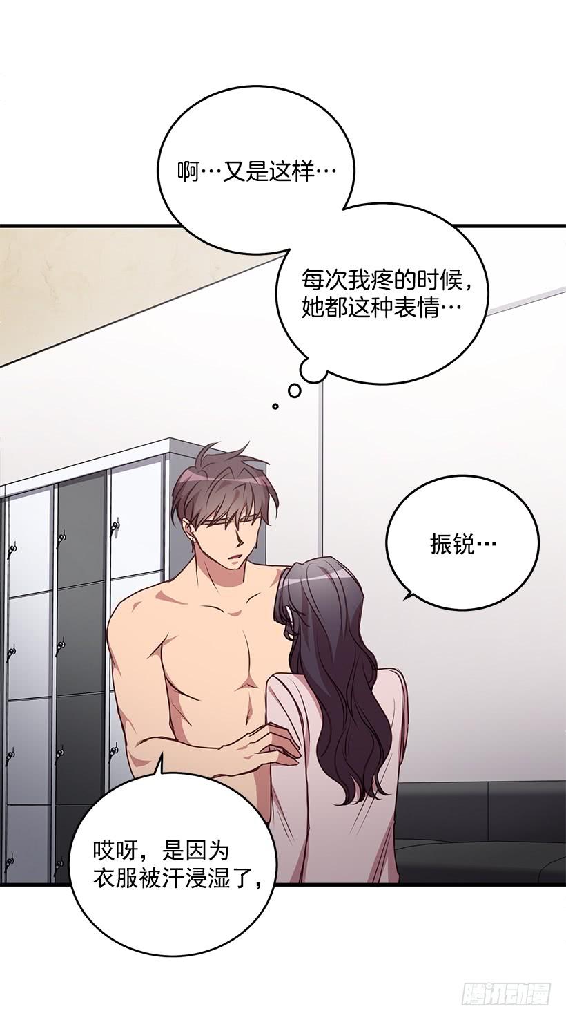 46.jpg