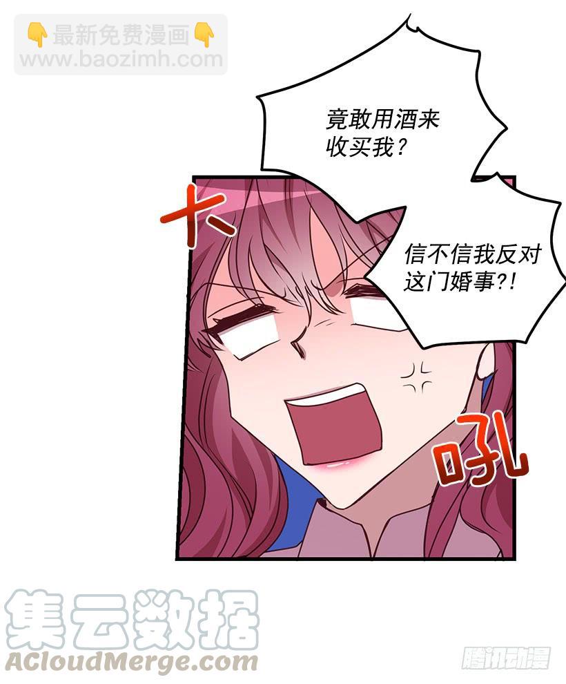 36.jpg