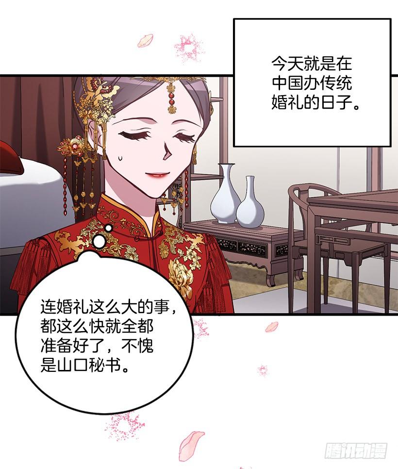 42.jpg