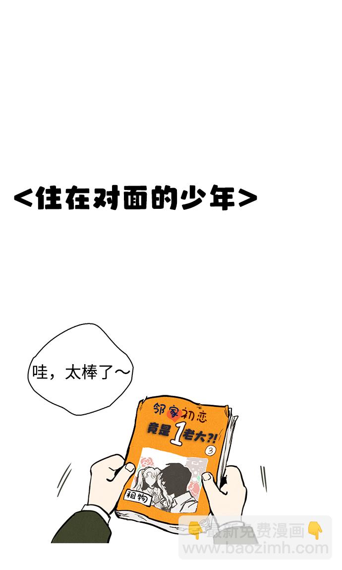 26.jpg