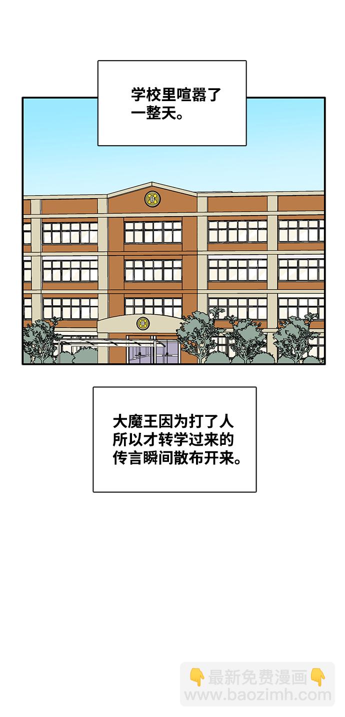 27.jpg