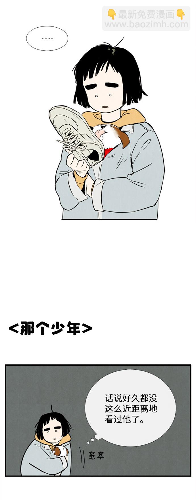 25.jpg