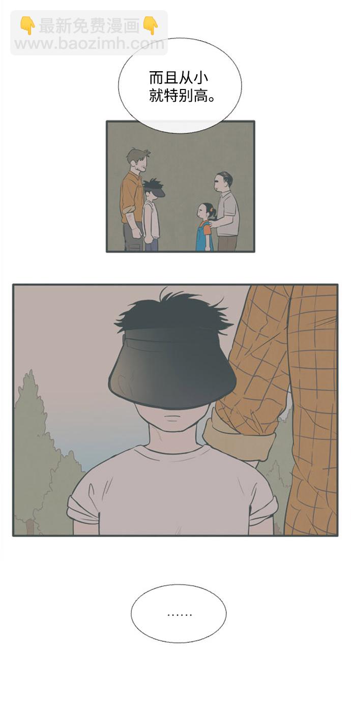 27.jpg