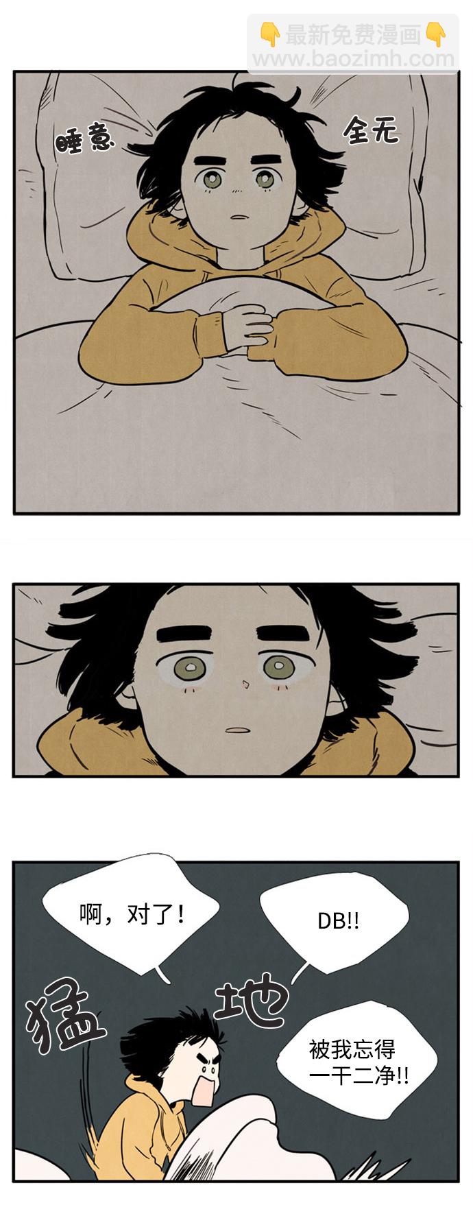 32.jpg
