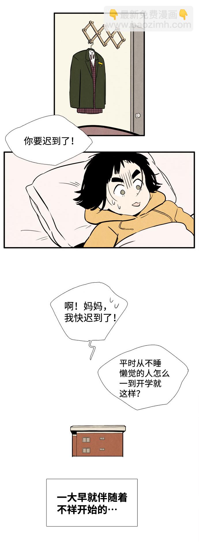 47.jpg