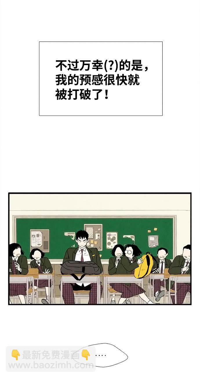 25.jpg