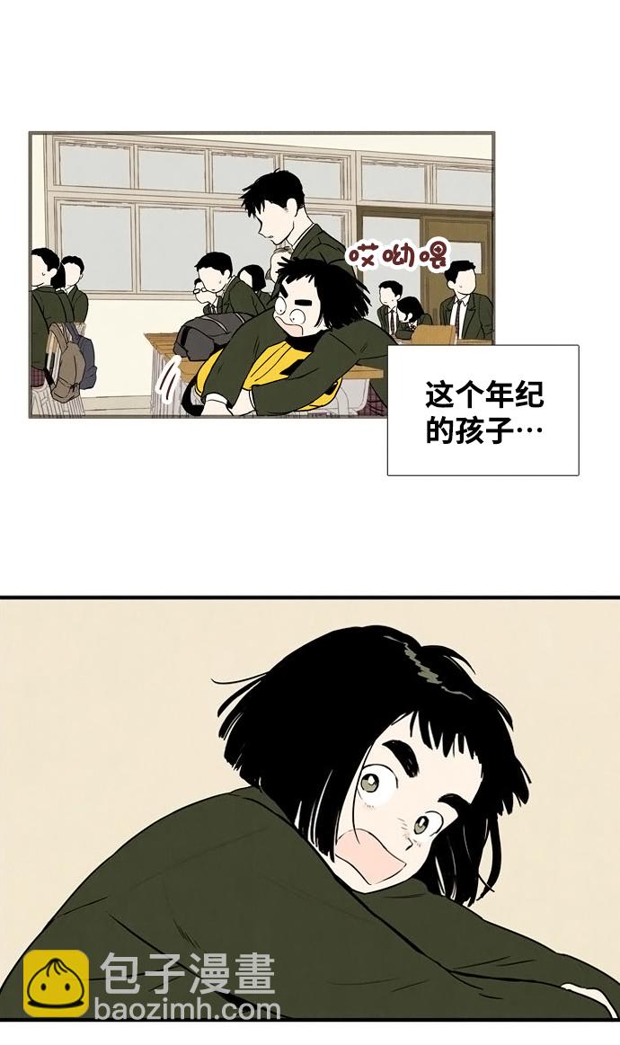 27.jpg