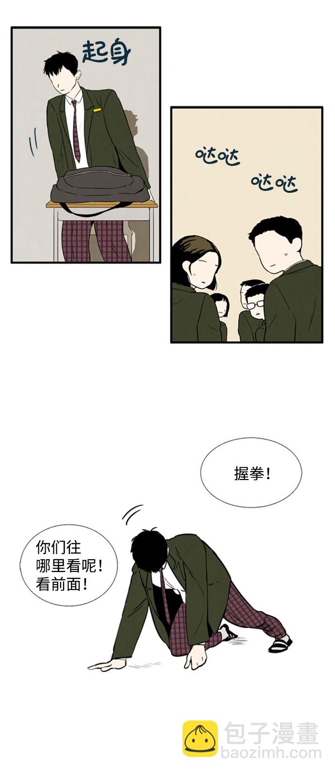 31.jpg