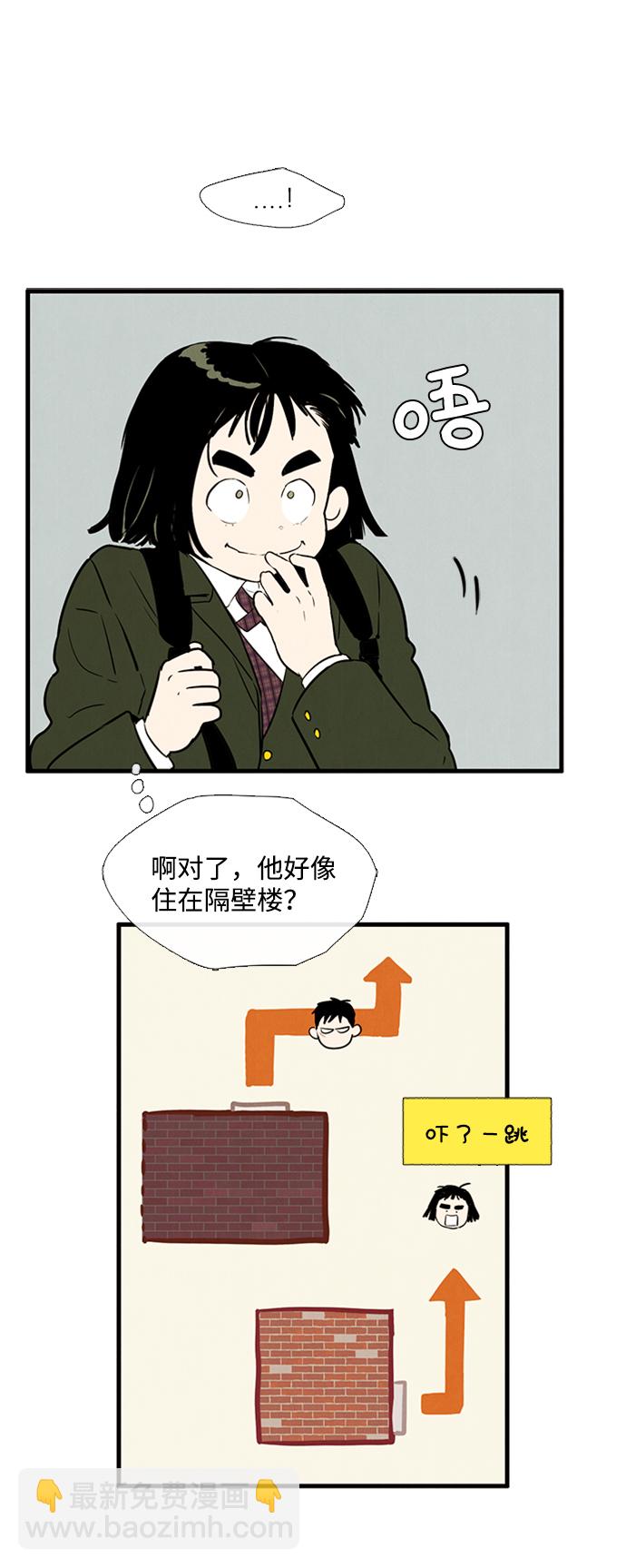24.jpg