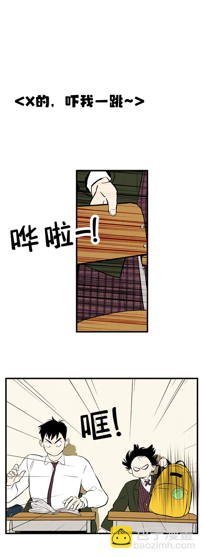 30.jpg