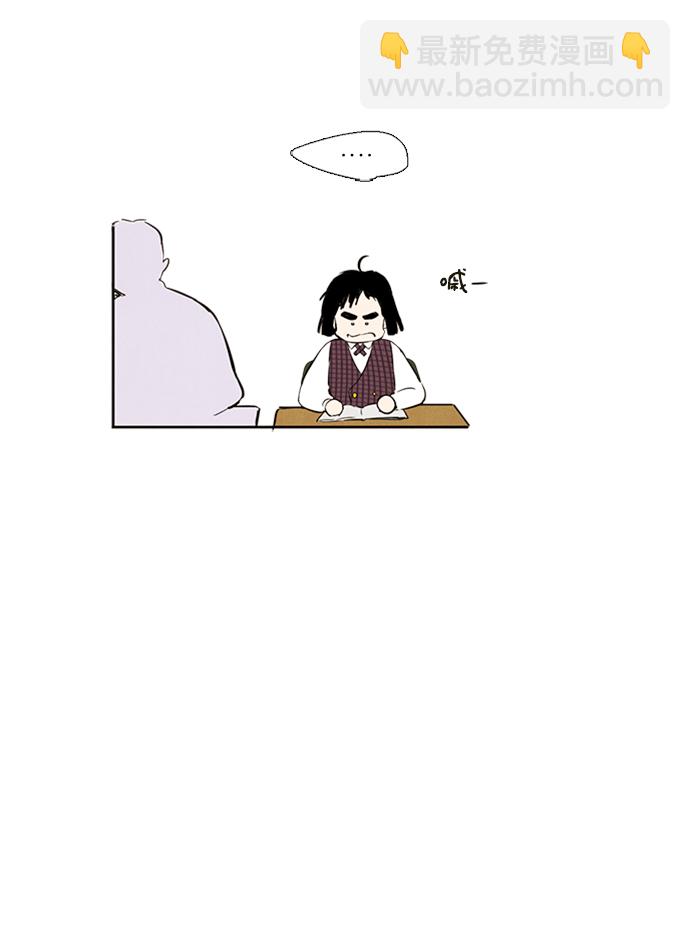 47.jpg