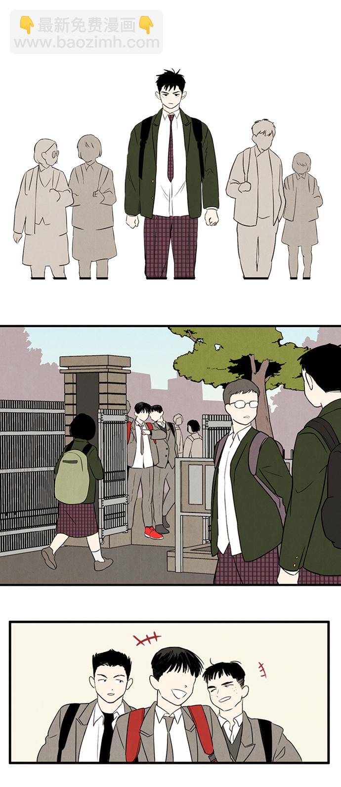 49.jpg