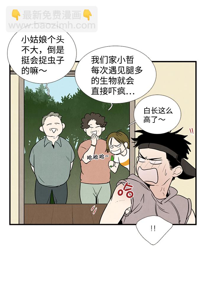 30.jpg