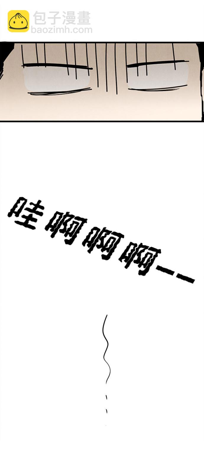 32.jpg