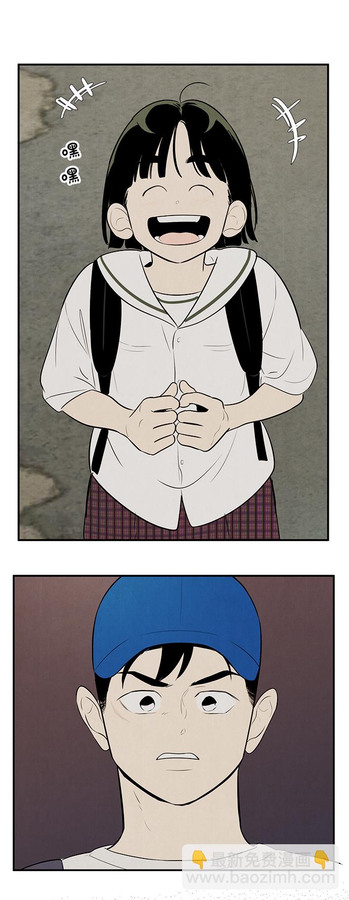 28.jpg
