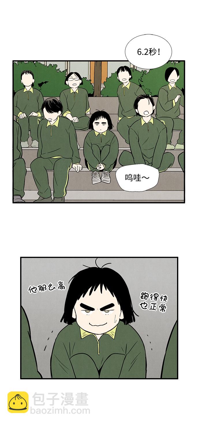 22.jpg