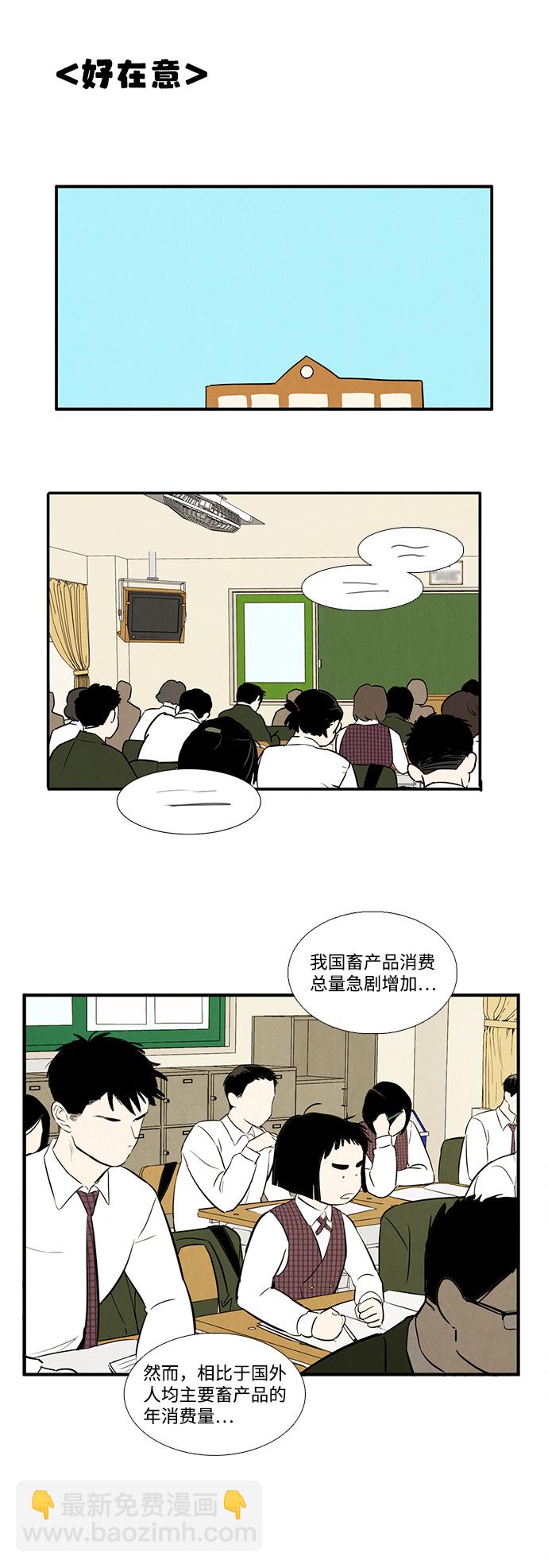 37.jpg