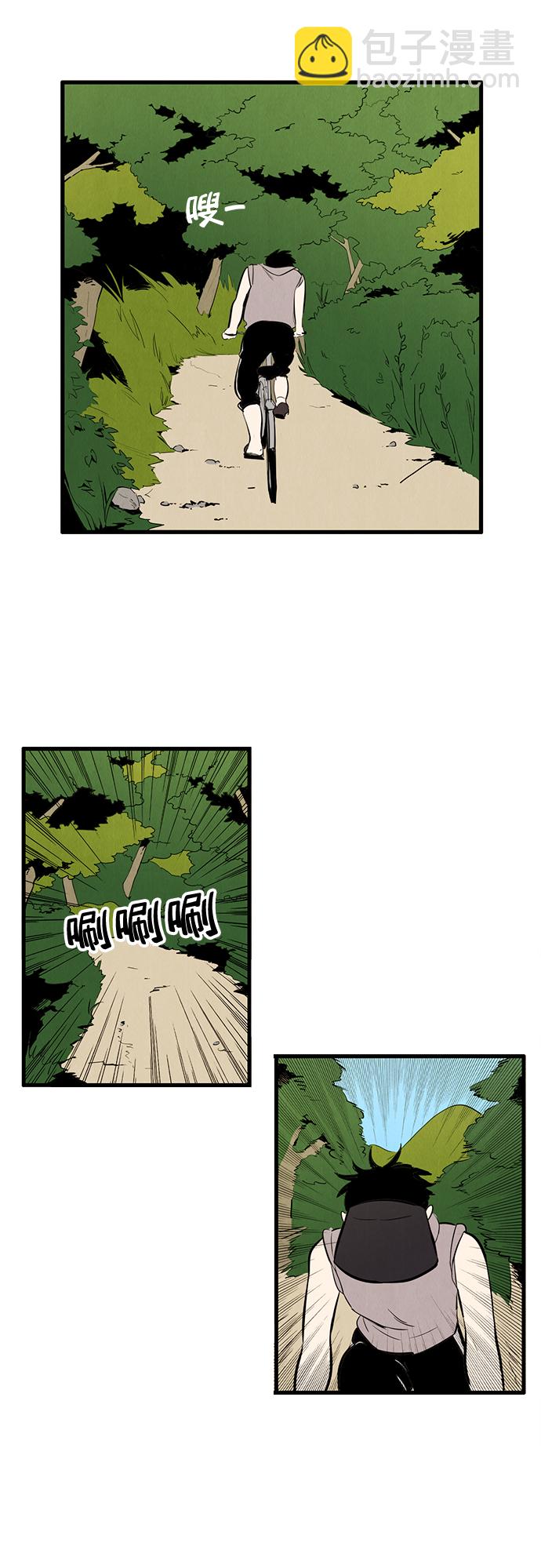 11.jpg