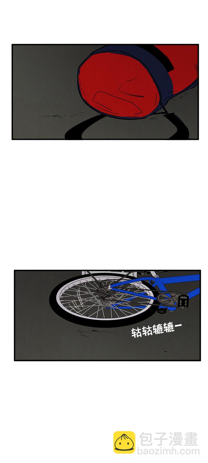 20.jpg
