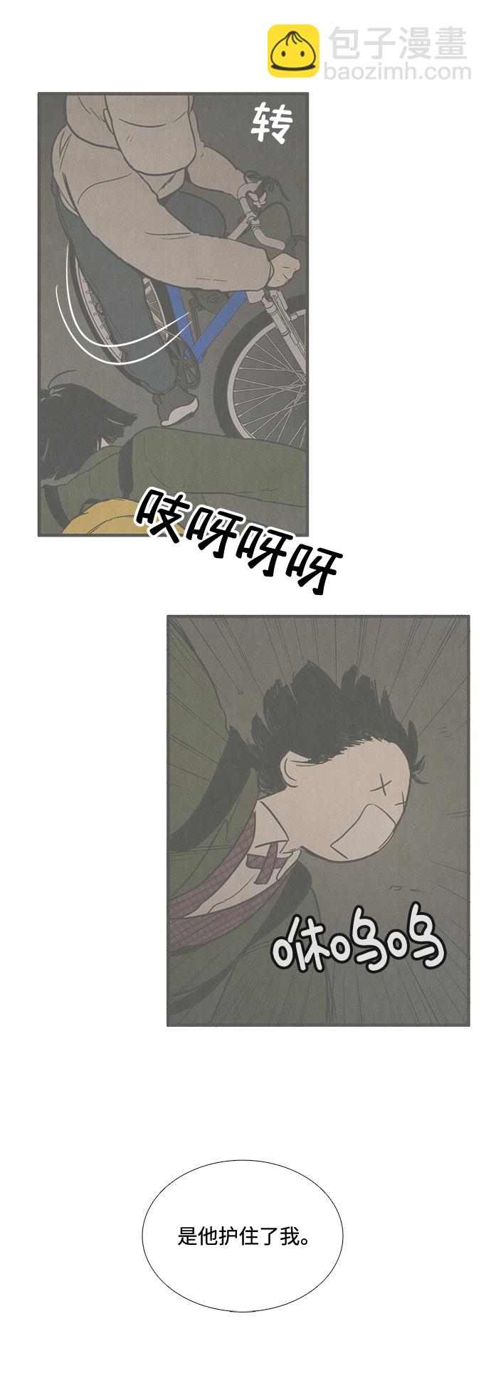 40.jpg