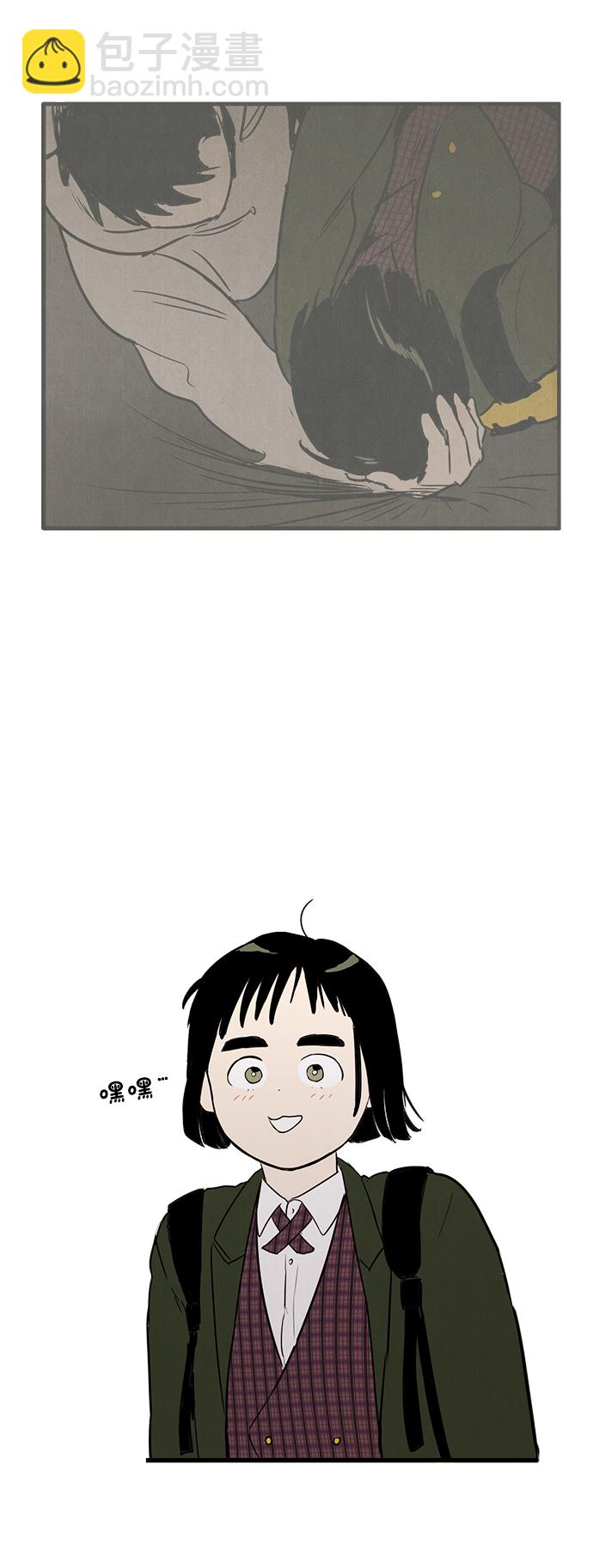 41.jpg